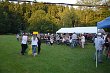 MCE Sommertreffen 2017 - 321